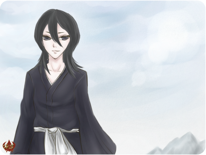 Rukia