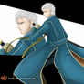 Vergil