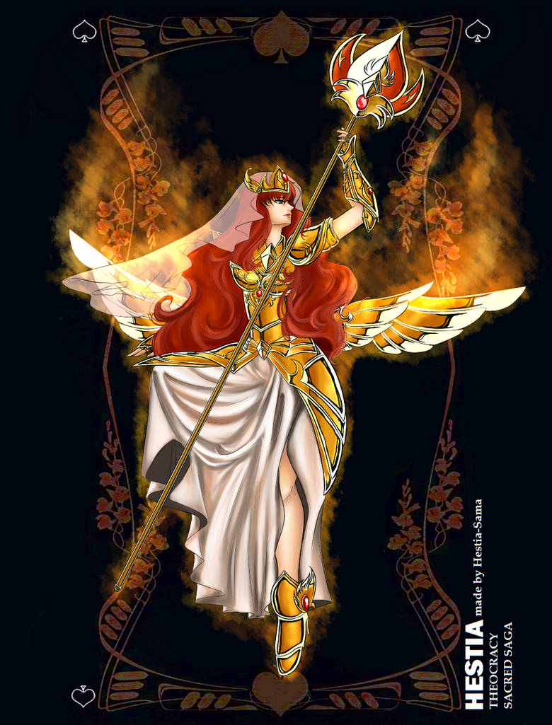 Жрицы богини огня и домашнего очага. Гестия богиня. Гестия богиня огня. Гестия богиня домашнего очага. "Гестия - богиня семейного очага.