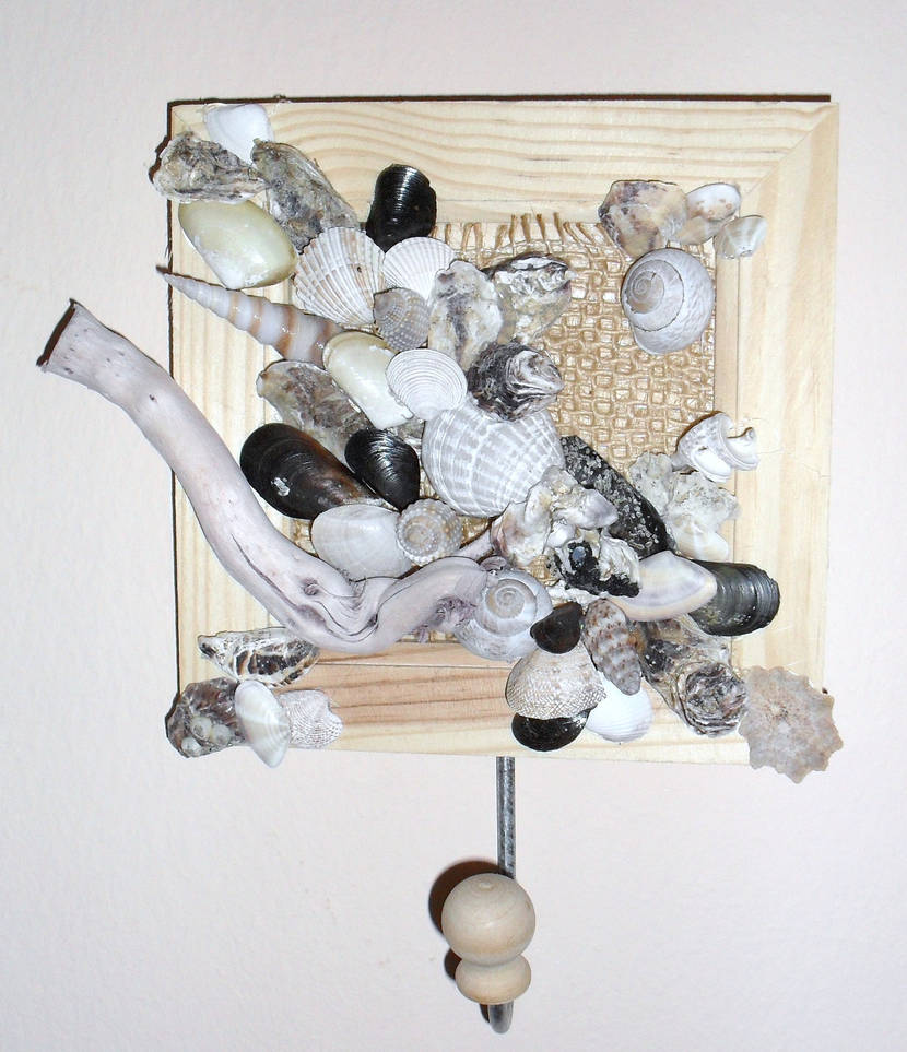 Shell hook by Nevaehs on DeviantArt