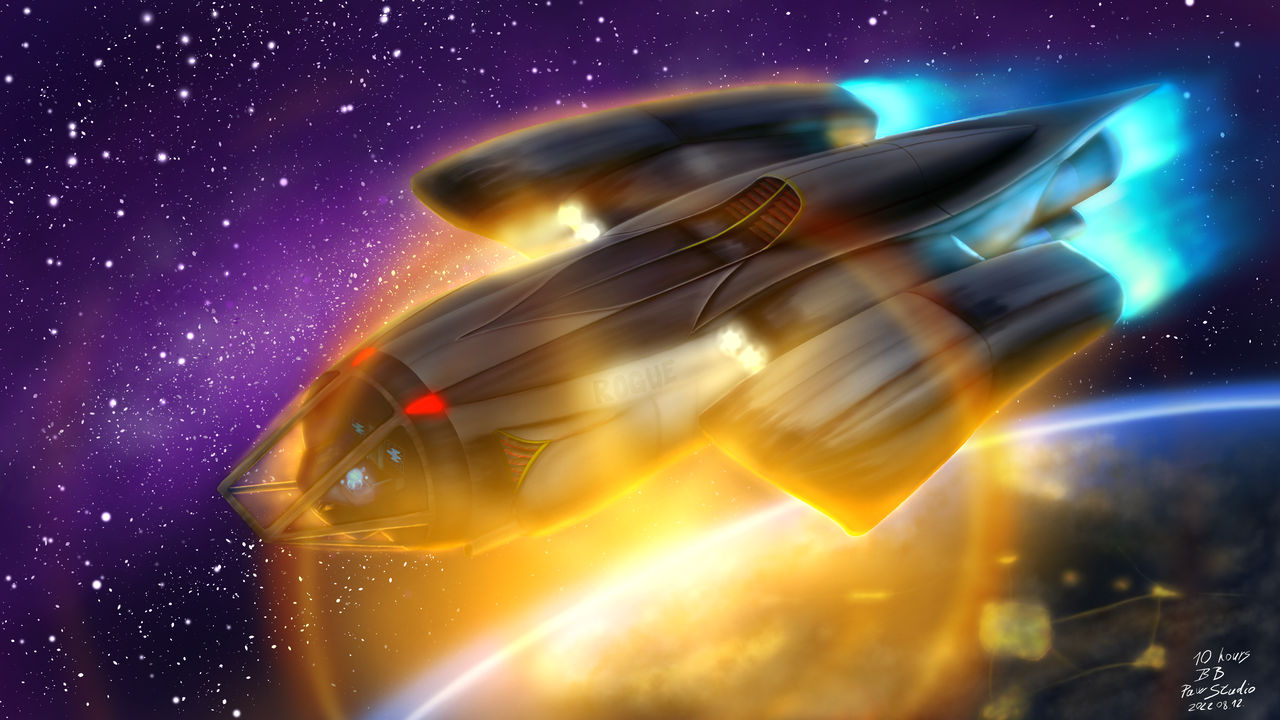 challenge__1_hour___starship_by_pawstudionet_dfb5zd4-fullview.jpg