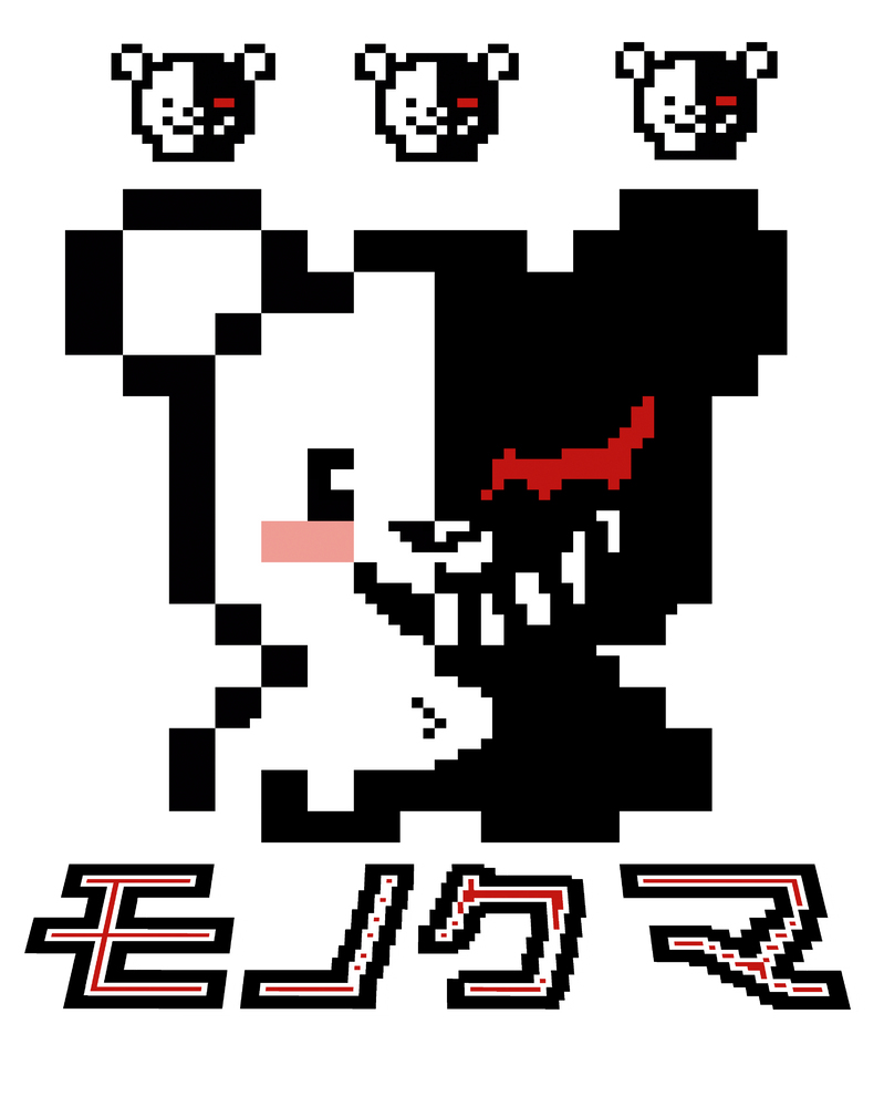 Monokuma1