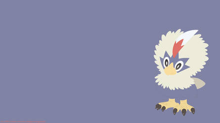 627 - RuFfLeT