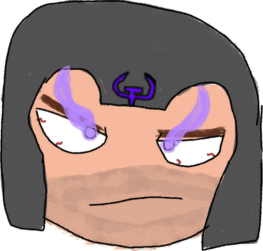 Quake Ranger Head by GlowDonk9054 on DeviantArt