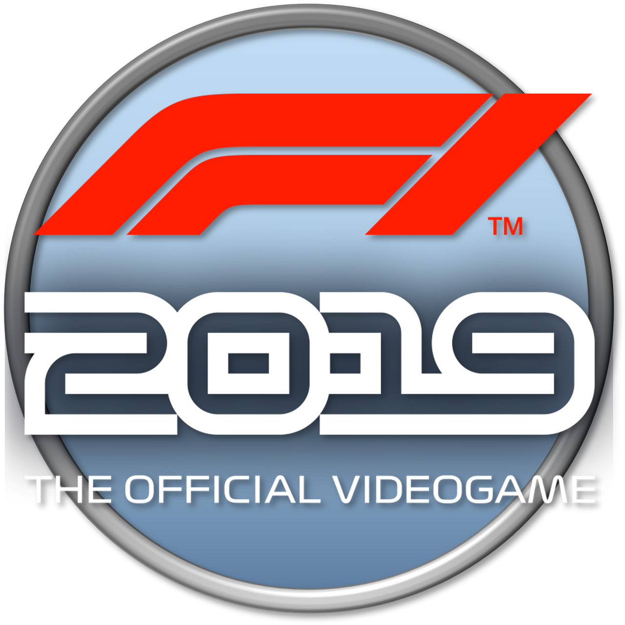Forza Horizon icons by BrokenNoah on DeviantArt