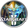 Icon Starcraft2