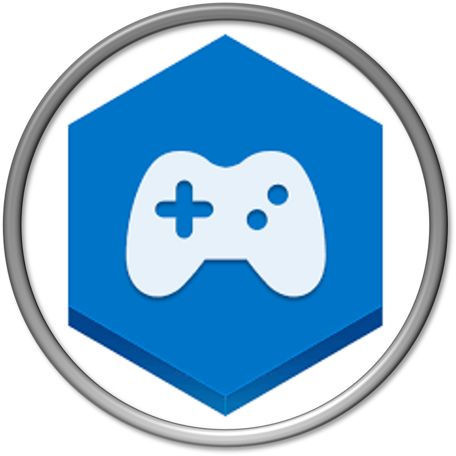 Simhub by deepsquall on DeviantArt