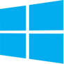 Windows 8 Logo