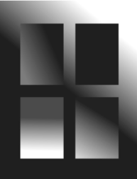 Windows 2.0 Logo by MohamadouWindowsXP10 on DeviantArt