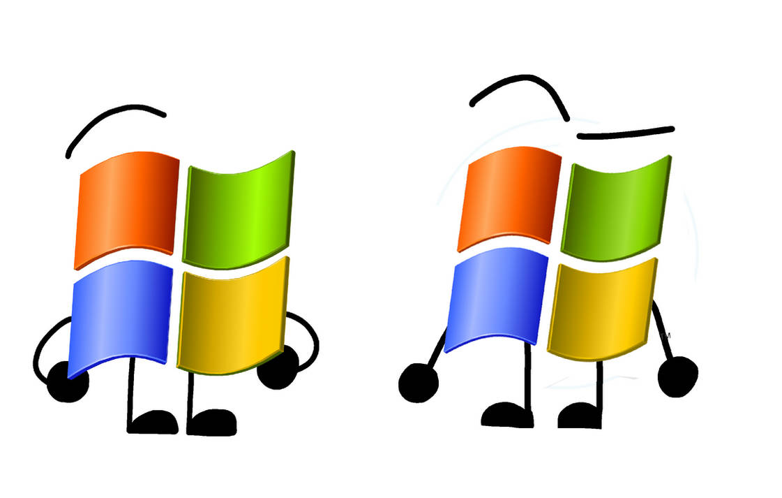 Windows XP meets 2007 Windows XP by MohamadouWindowsXP10 on DeviantArt