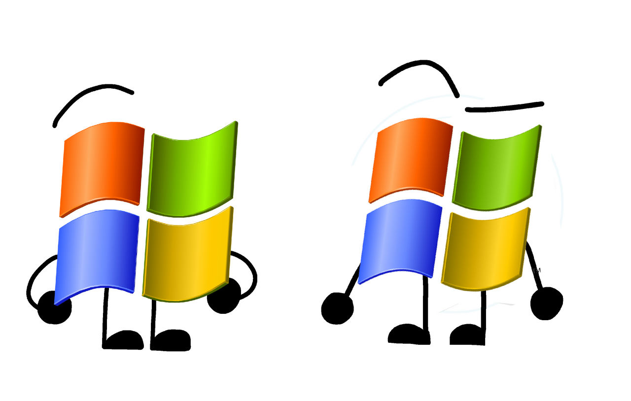 Windows XP meets 2007 Windows XP by MohamadouWindowsXP10 on DeviantArt