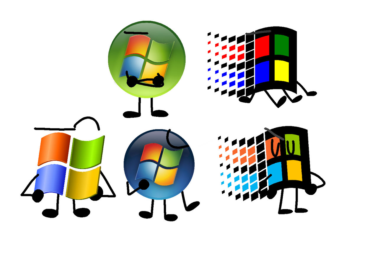 Windows Lol By Mohamadouwindowsxp10 On Deviantart