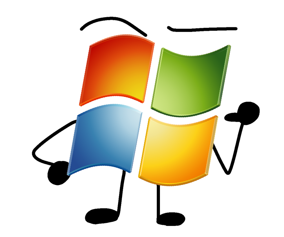 Wwin 7 Windows 7 Redesign by MohamadouWindowsXP10 on DeviantArt