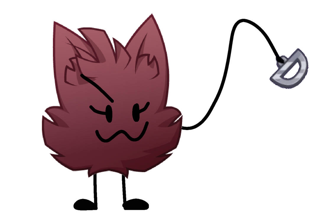 Charmy by MohamadouWindowsXP10 on DeviantArt