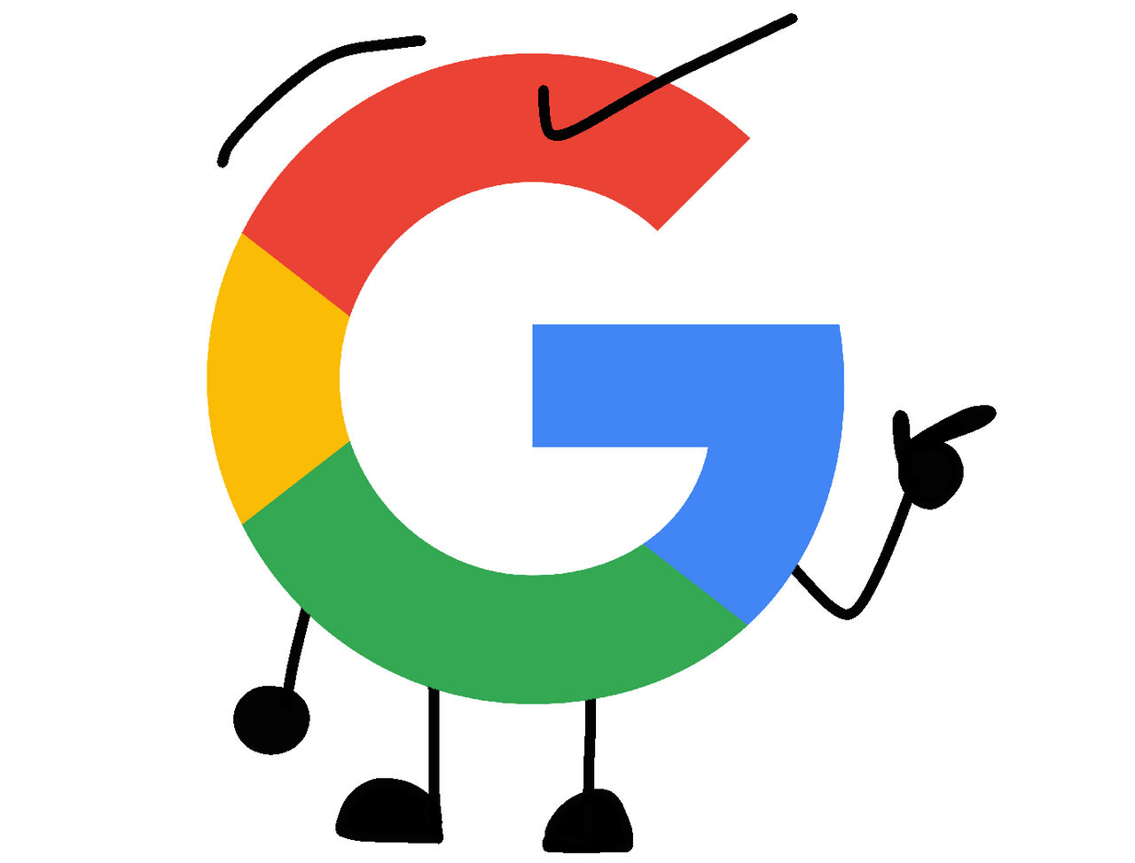 Google Drive Logo by MohamadouWindowsXP10 on DeviantArt