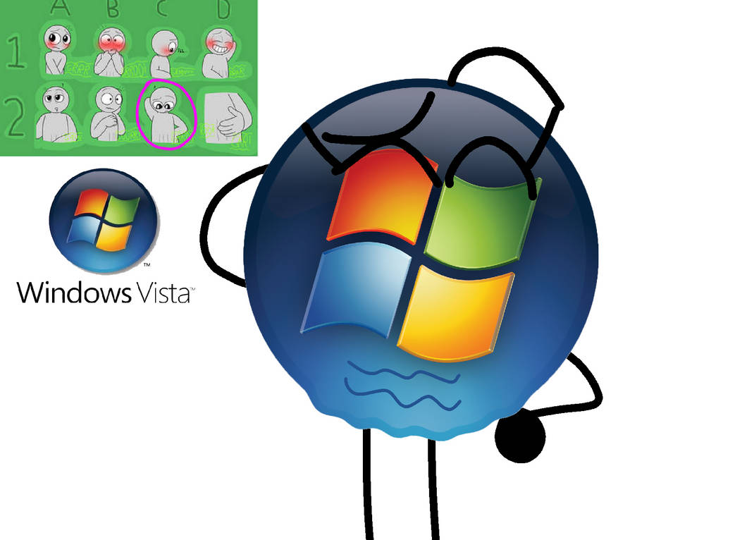 Windows Vista Stomach Growl 2 By MohamadouWindowsXP10 On DeviantArt windows-vista-stomach-growl-2-by-mohamadouwindowsxp10-on-deviantart