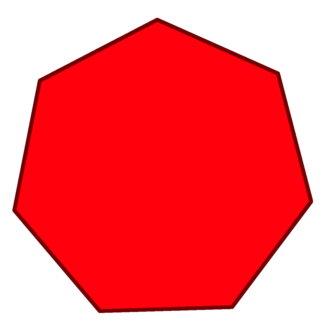Hectagob Heptagon Asset by MohamadouWindowsXP10 on DeviantArt