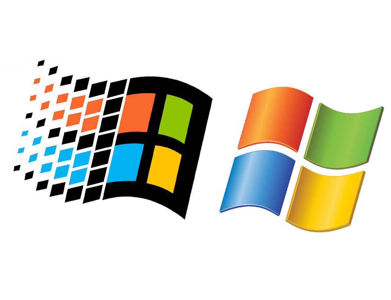 Ovan Windows Odd Windows by MohamadouWindowsXP10 on DeviantArt