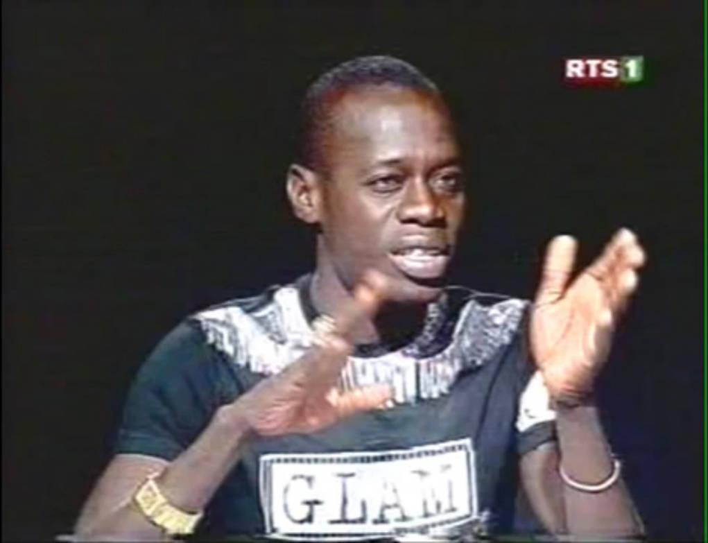 Ndongo Lo 1 by MohamadouWindowsXP10 on DeviantArt