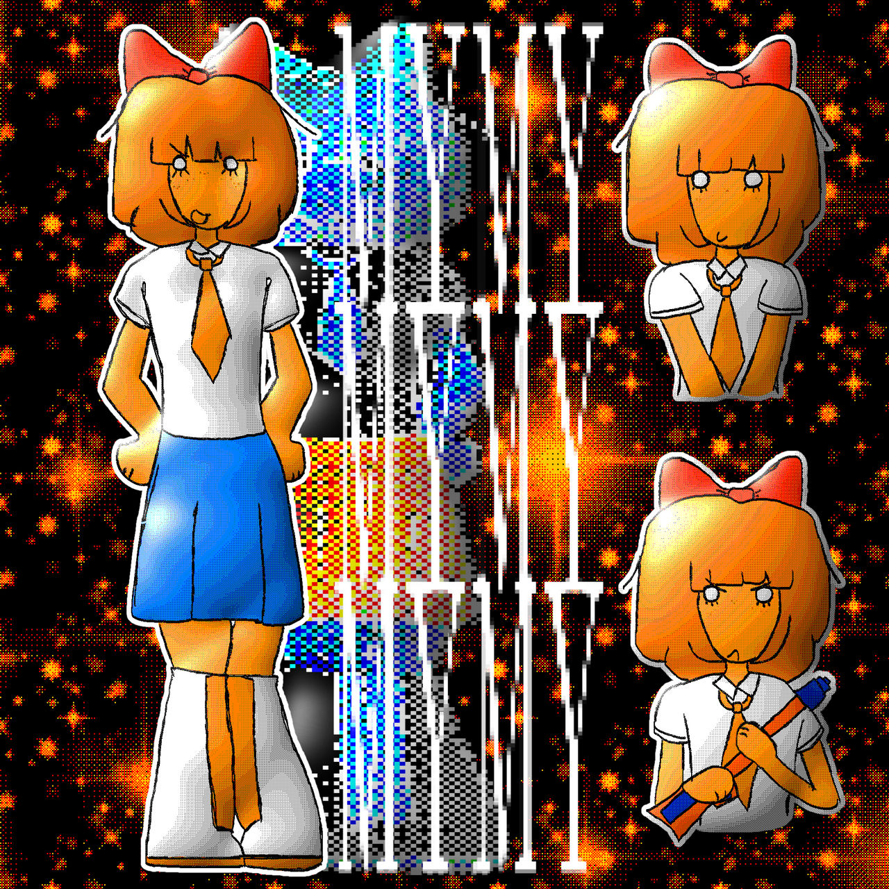 Mymy Ongezellig By Agonisethecolon On DeviantArt mymy-ongezellig-by-agonisethecolon-on-deviantart