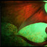 Dragon II