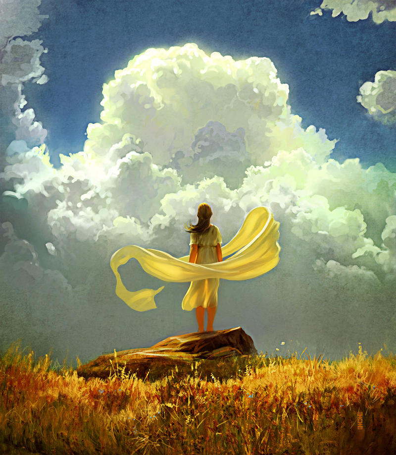 Wind