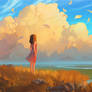 Moment
