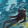 Another World
