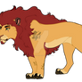 Kion [7/8]