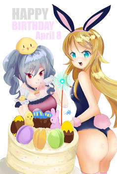 Explore The Best 高坂桐乃 Art Deviantart Explore The Best 高坂桐乃 Art Deviantart