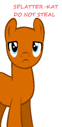 #mlpstallion | Explore mlpstallion on DeviantArt