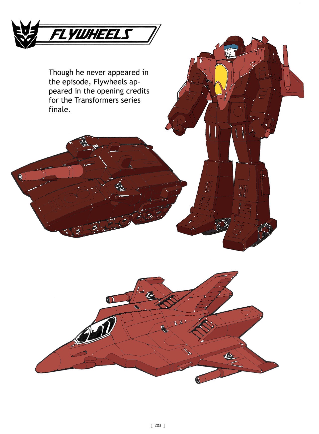 G1 flywheels by LiamCathey on DeviantArt