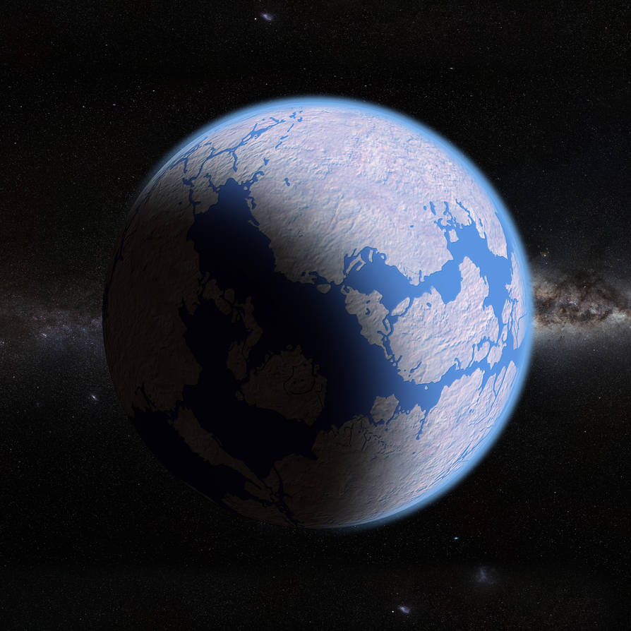 Ratchet And Clank PS4 Veldin By TheWhiteGuardianArt On DeviantArt ratchet-and-clank-ps4-veldin-by-thewhiteguardianart-on-deviantart