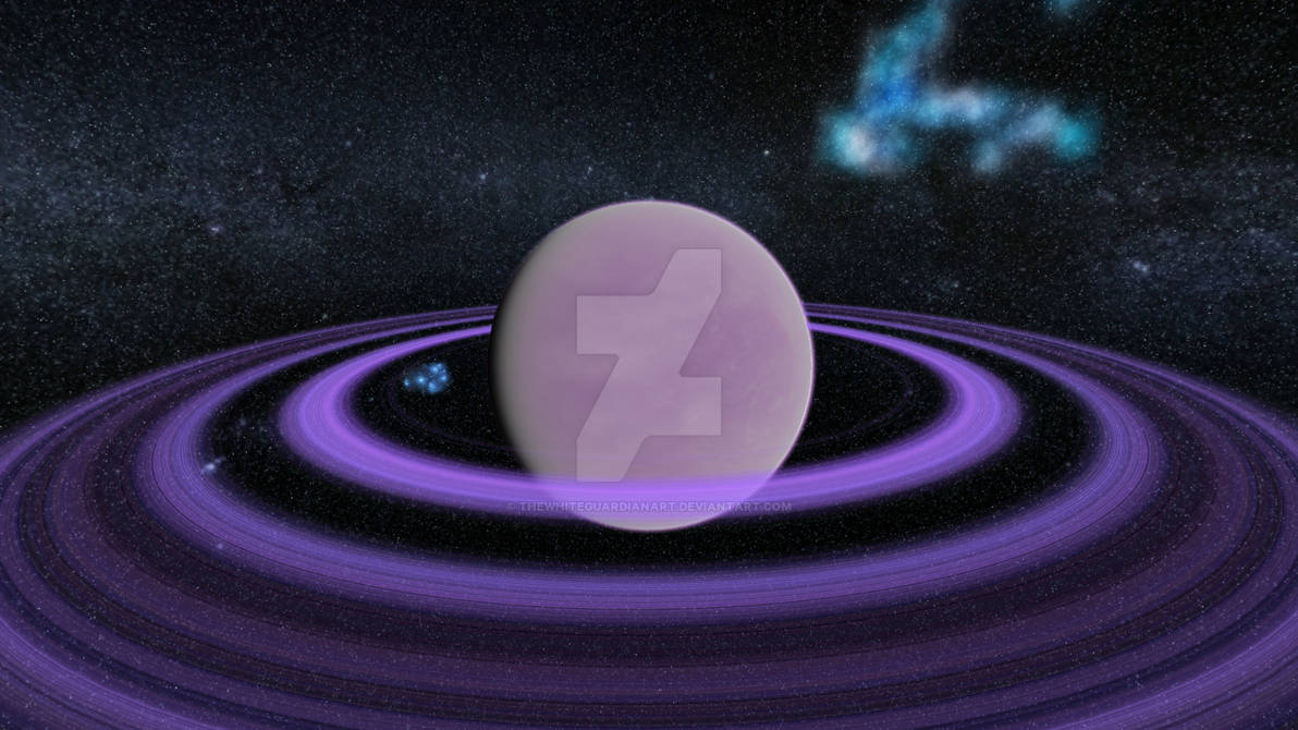 Evolution - screenshot 2 by TheWhiteGuardianArt on DeviantArt