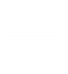 Silva Hound Logo