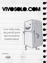 vivosolo -punto- com