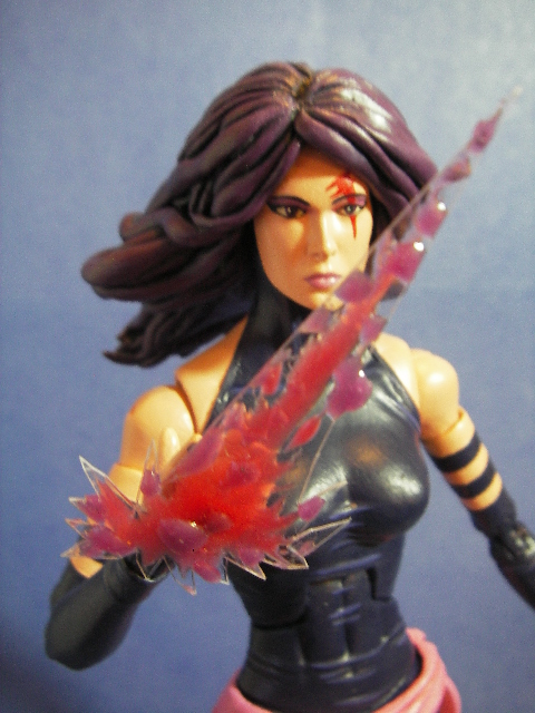 Psylocke 3