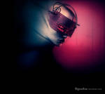 I.D by StigmaChina