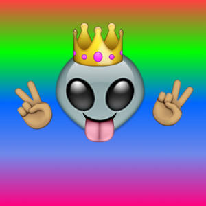 Explore The Best 絵文字 Art Deviantart Explore The Best 絵文字 Art Deviantart