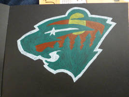 Minnesota Wild