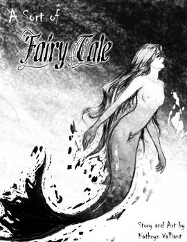 Fairy Tale Cover
