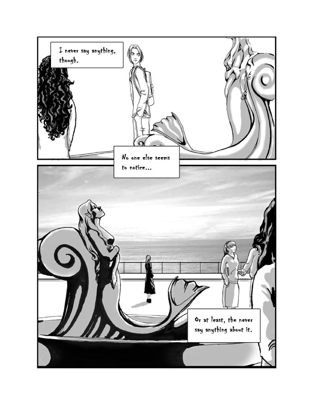 Fairy Tale page 2