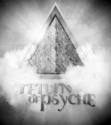 Return of Psyche