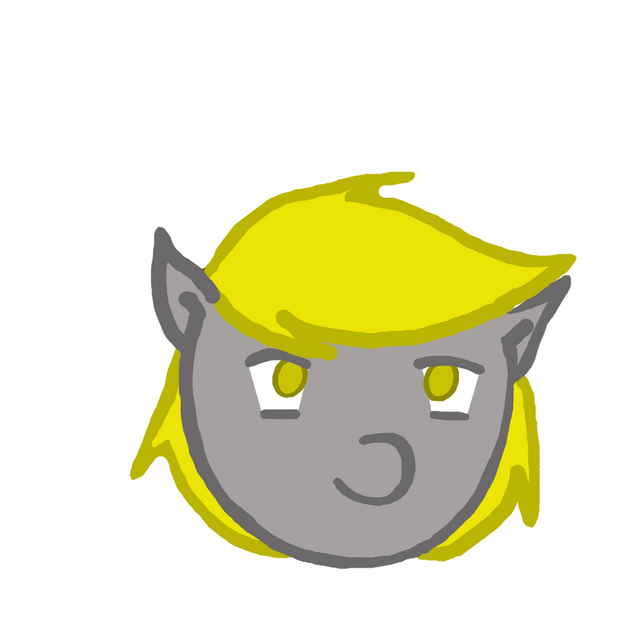 Mystery of Derpy (Animation) by drgonlance36 on DeviantArt