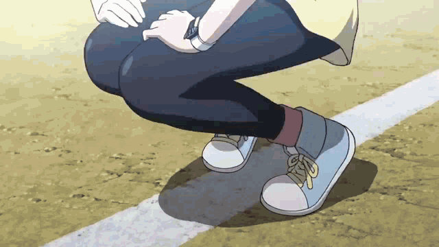 (Pokemon)Rosa gif by fanofalls on DeviantArt