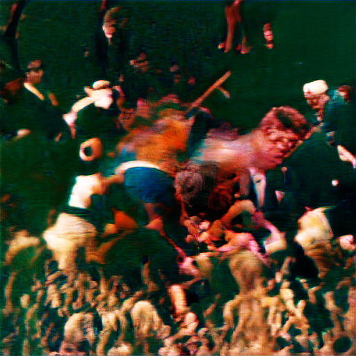 Jfkmosh by Choobakka on DeviantArt