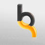 BearSoft Logo v2