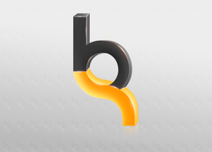 BearSoft Logo v2