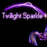 Twilight Sparkle Wallpaper