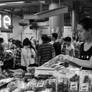 Day 3/365 | Fruit/vegetable market